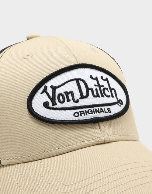หมวกแก็ป Originals Trucker
