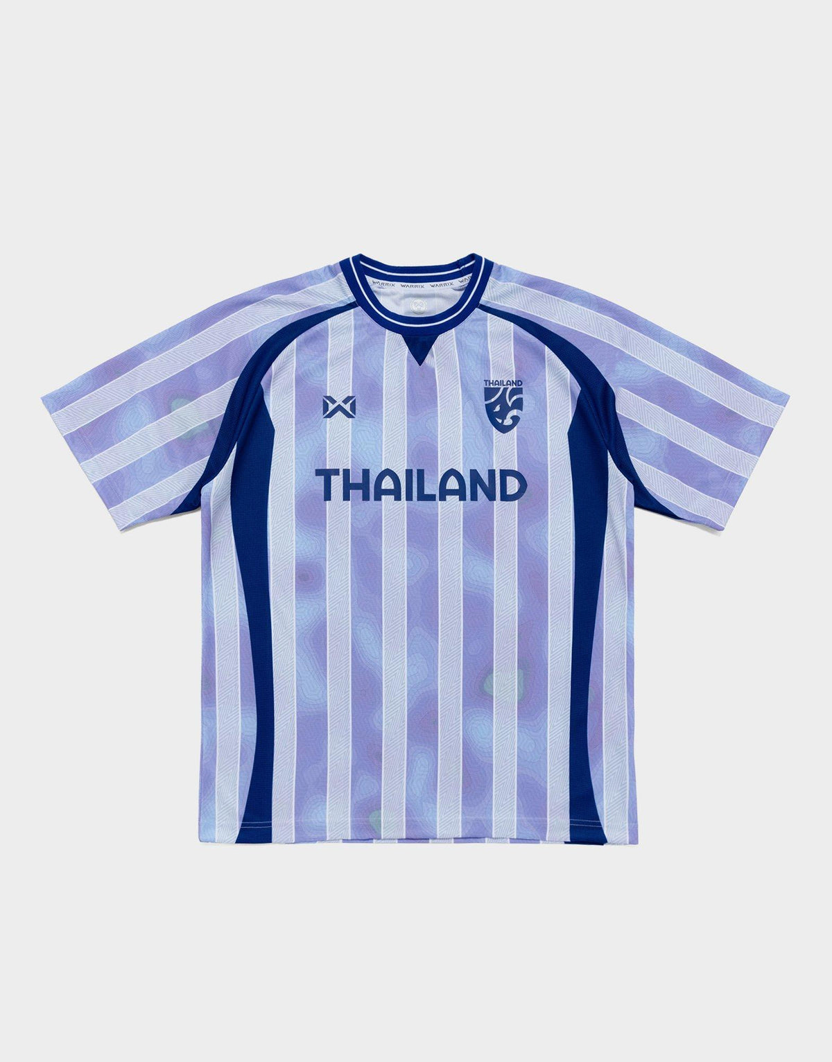 เสื้อแขนสั้นผู้ชาย