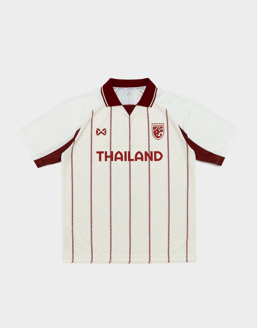 เสื้อโปโลแขนสั้นผู้ชาย