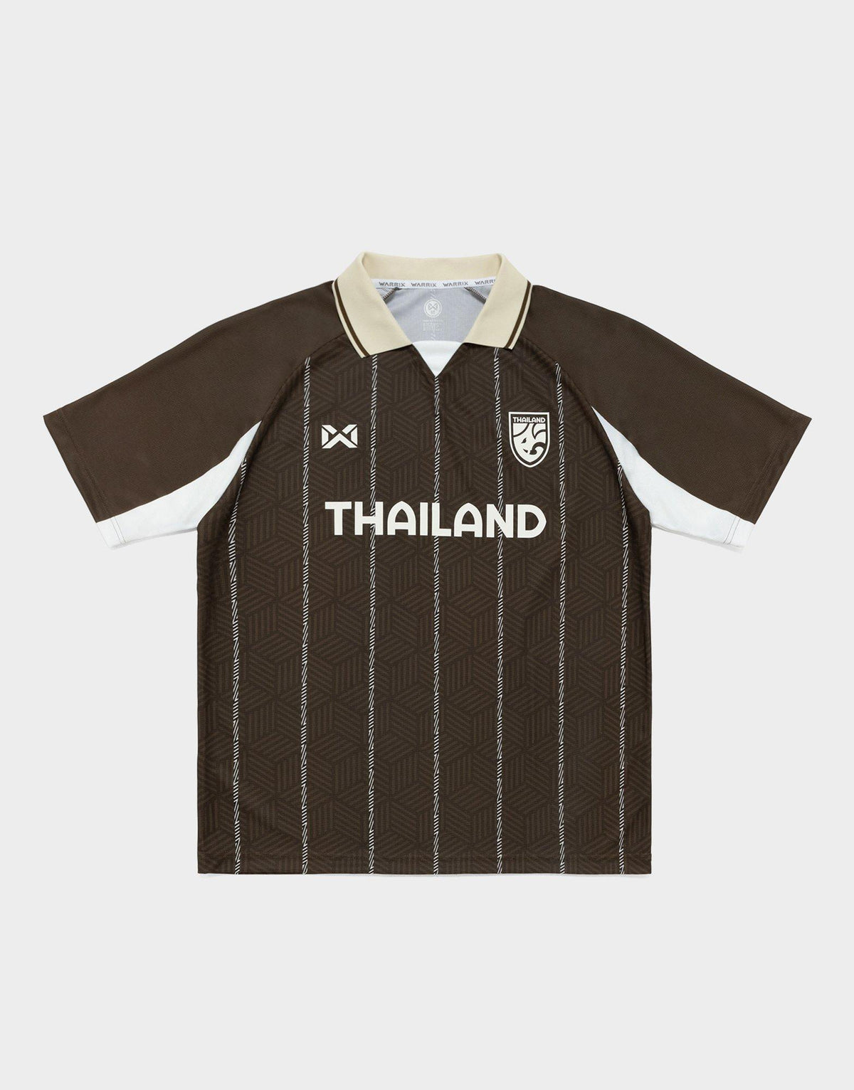 เสื้อโปโลแขนสั้นผู้ชาย