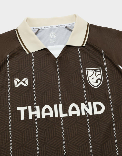 เสื้อโปโลแขนสั้นผู้ชาย