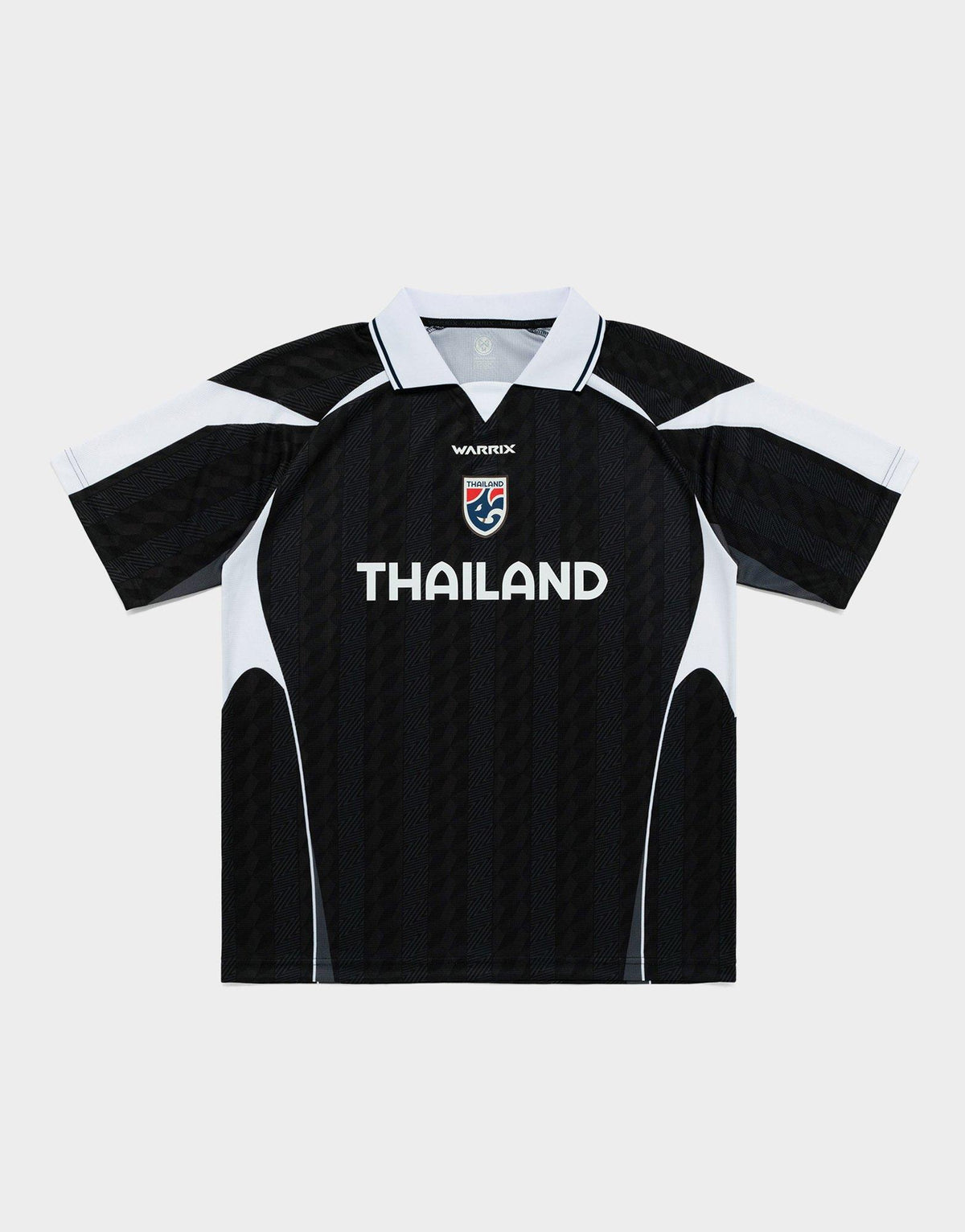 เสื้อโปโลแขนสั้นผู้ชาย