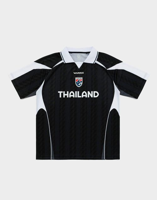 เสื้อโปโลแขนสั้นผู้ชาย