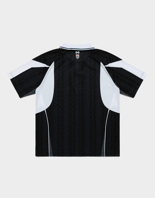 เสื้อโปโลแขนสั้นผู้ชาย