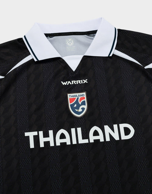 เสื้อโปโลแขนสั้นผู้ชาย