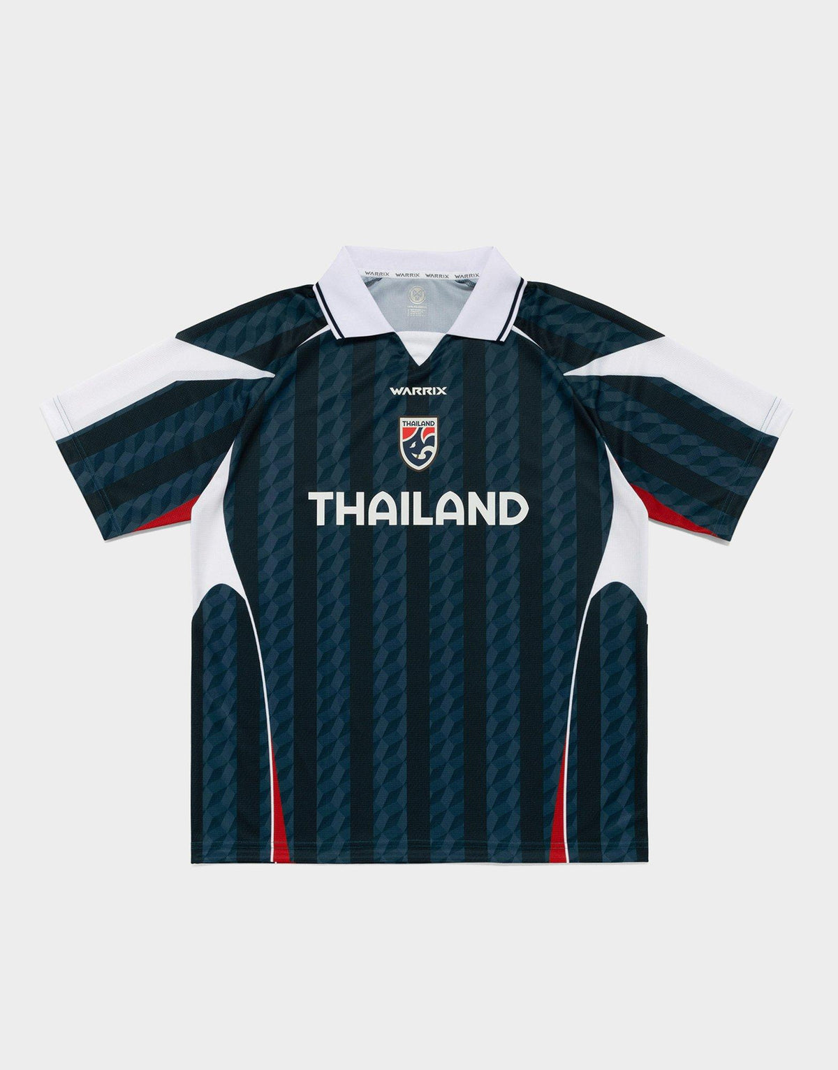 เสื้อโปโลแขนสั้นผู้ชาย