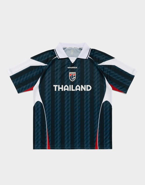 เสื้อโปโลแขนสั้นผู้ชาย