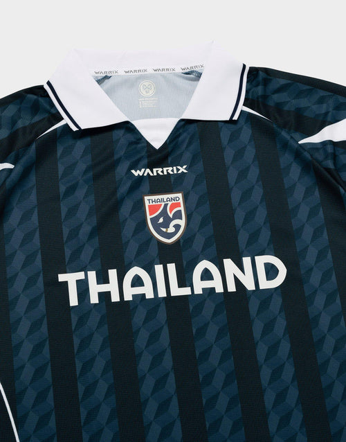 เสื้อโปโลแขนสั้นผู้ชาย
