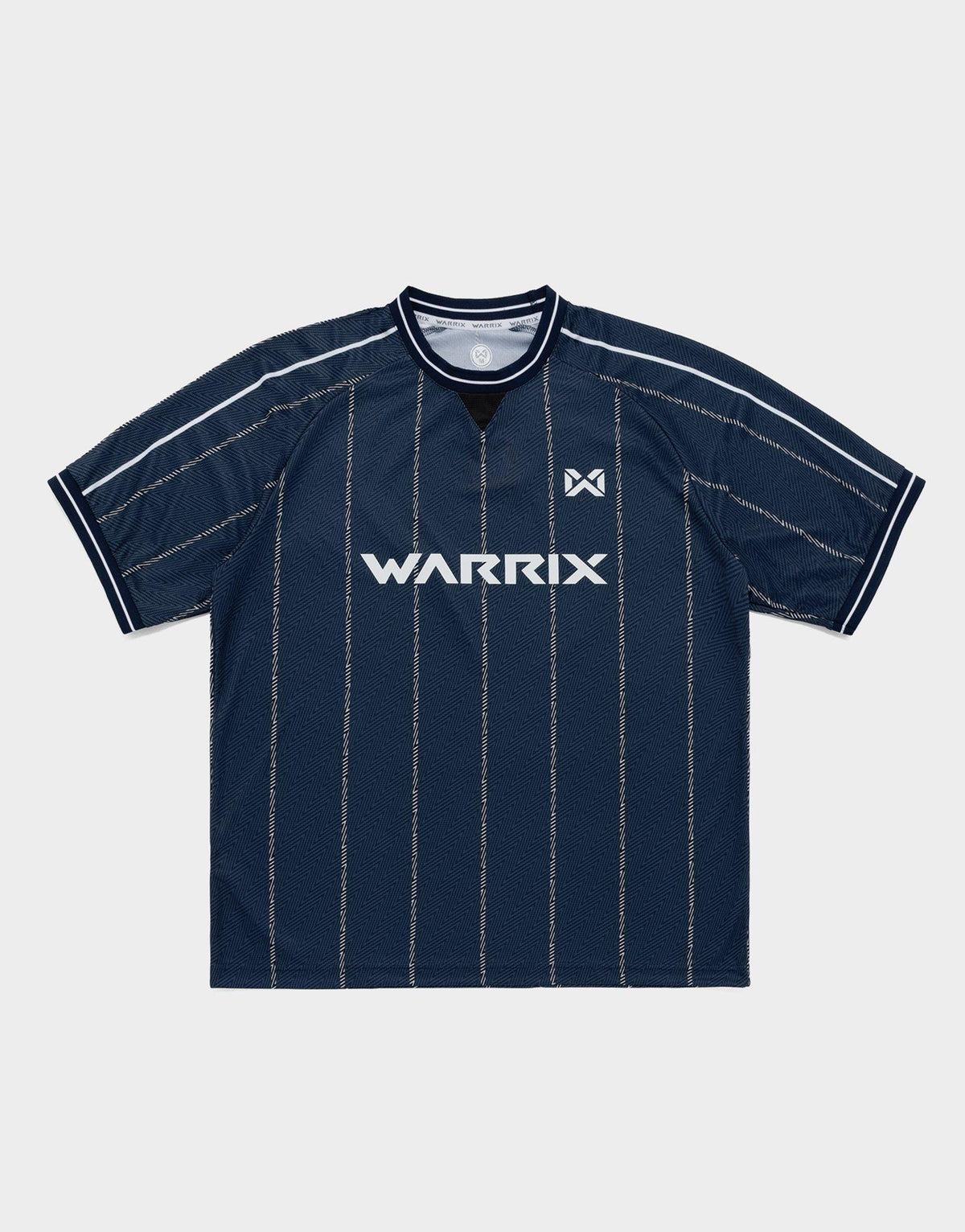 เสื้อแขนสั้นผู้ชาย