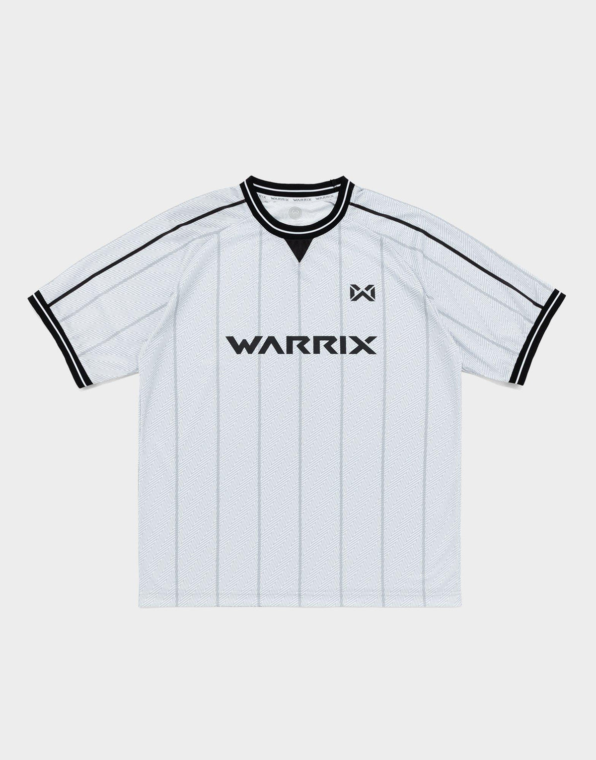 เสื้อแขนสั้นผู้ชาย