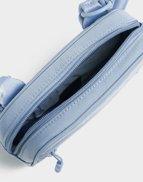 กระเป๋า Alpha Camera