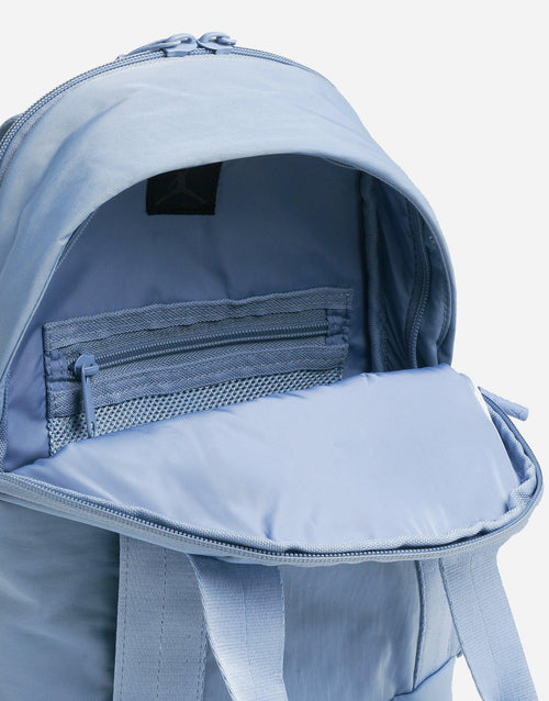 กระเป๋า Alpha Camera