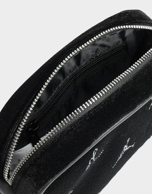 กระเป๋า Velvet League Camera (1L)