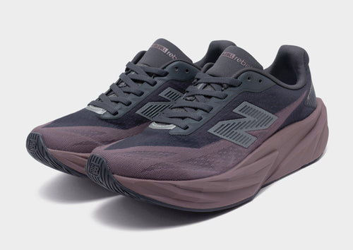 รองเท้าผู้หญิง FuelCell Rebel v5