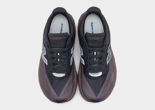 รองเท้าผู้หญิง FuelCell Rebel v5