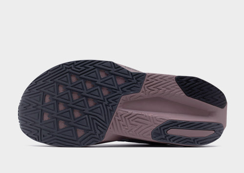 รองเท้าผู้หญิง FuelCell Rebel v5