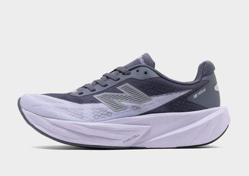 รองเท้าผู้หญิง FuelCell Rebel v5