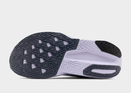 รองเท้าผู้หญิง FuelCell Rebel v5