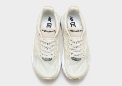 รองเท้าผู้หญิง FuelCell Rebel v5
