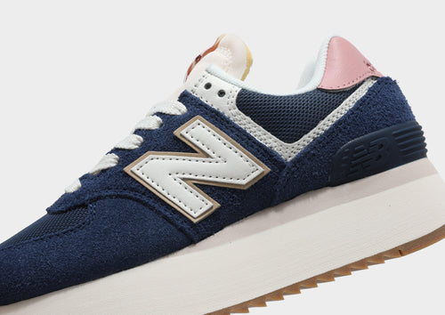 รองเท้าผู้หญิง 574+