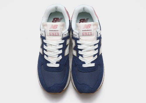 รองเท้าผู้หญิง 574+