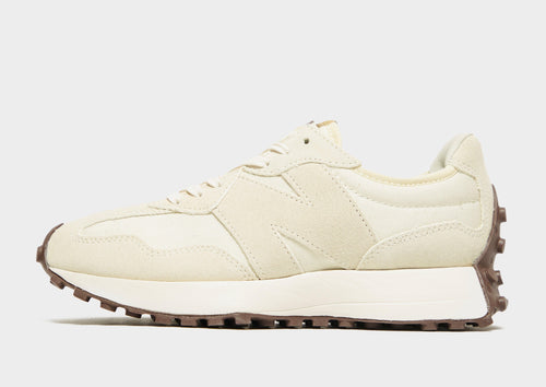 รองเท้าผู้หญิง 327