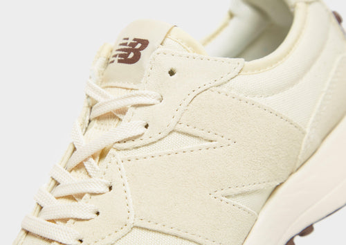 รองเท้าผู้หญิง 327