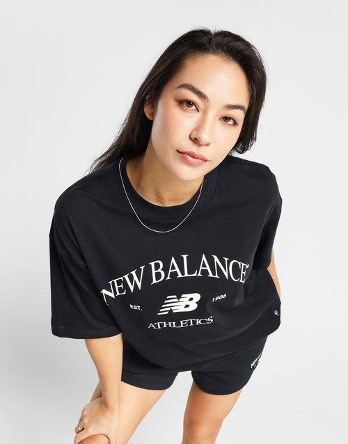 เสื้อยืดผู้หญิง Rise