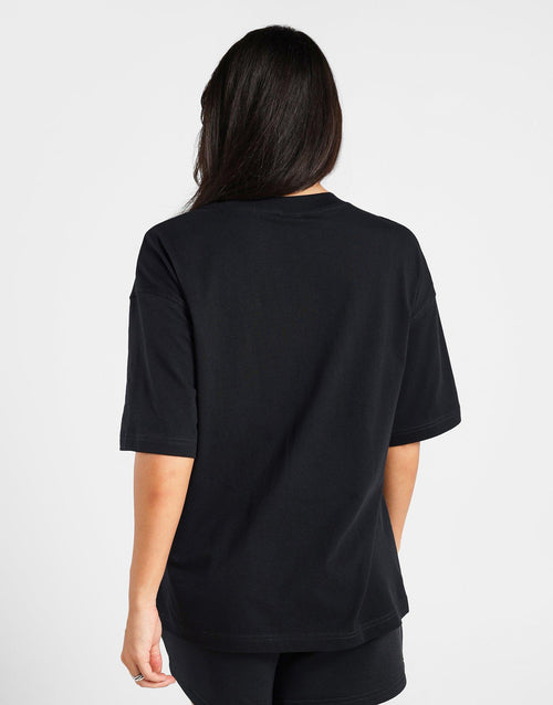 เสื้อยืดผู้หญิง Rise