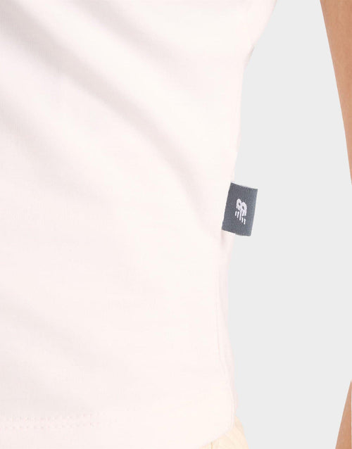 เสื้อยืดผู้หญิง  530 Valentine’s Baby Doll