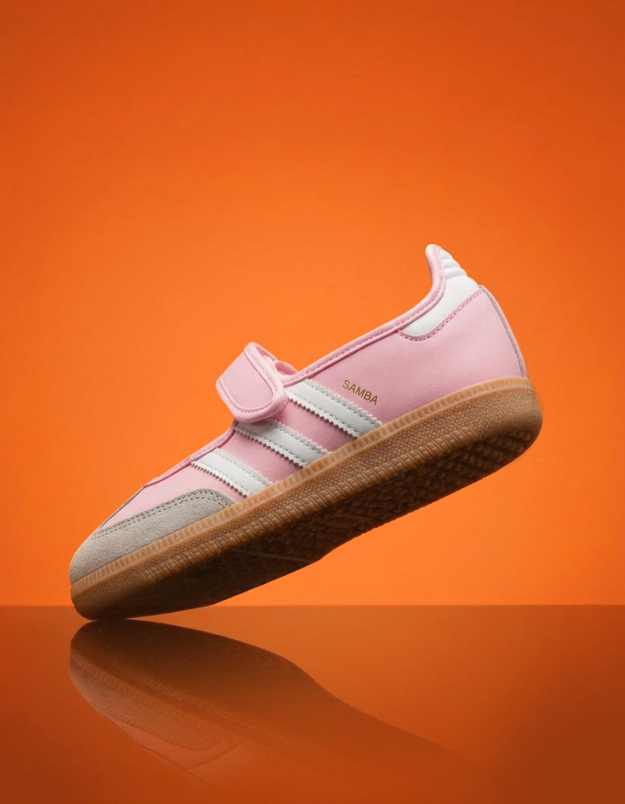 สินค้าเด็กลดสูงสุด 50% - Three Cards Promotion