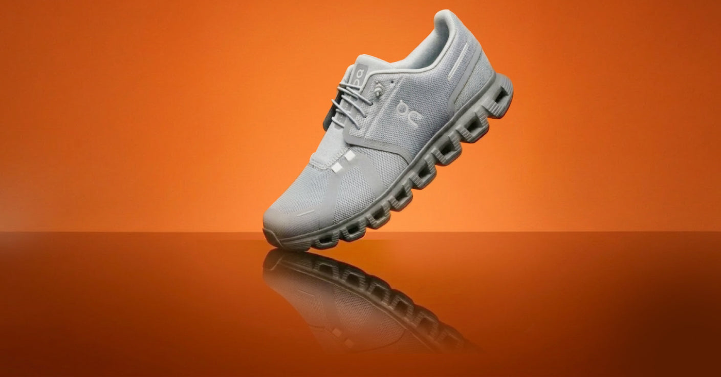 สินค้าผู้ชายลดสูงสุด 50% - Three Cards Promotion