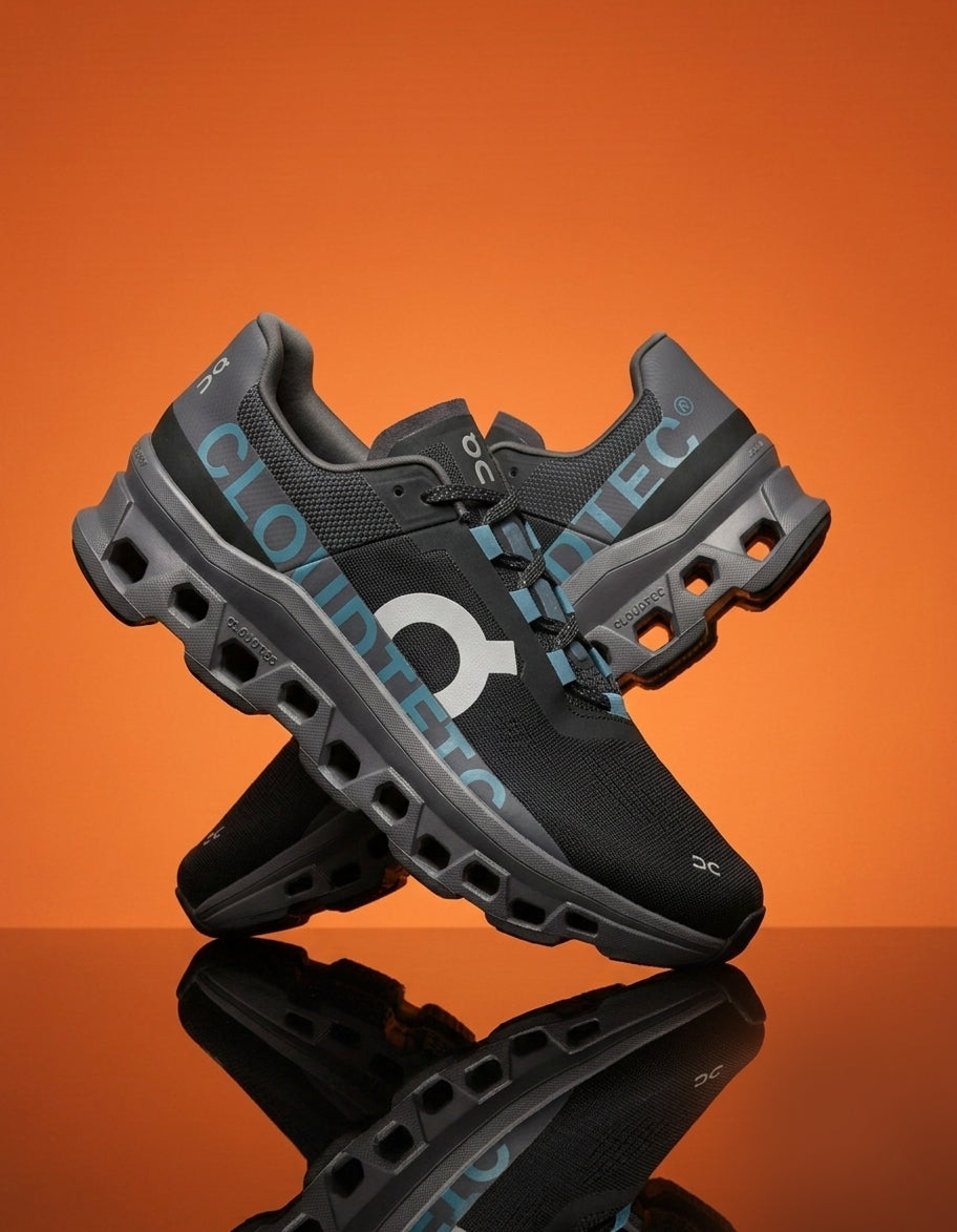 สินค้าผู้ชายลดสูงสุด 50% - Three Cards Promotion