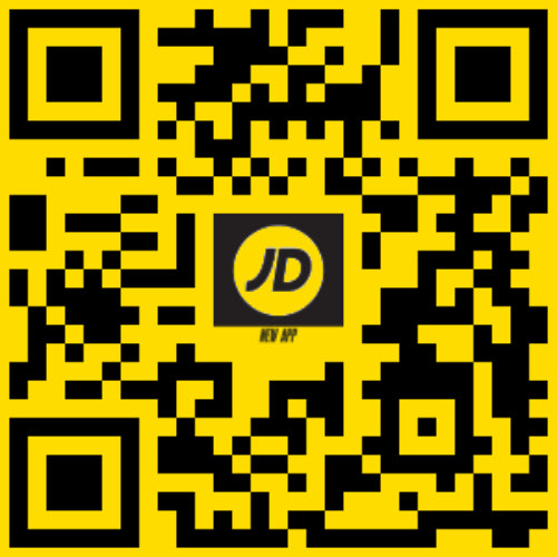 Jd App JD TH App Download – JD Sports ประเทศไทย