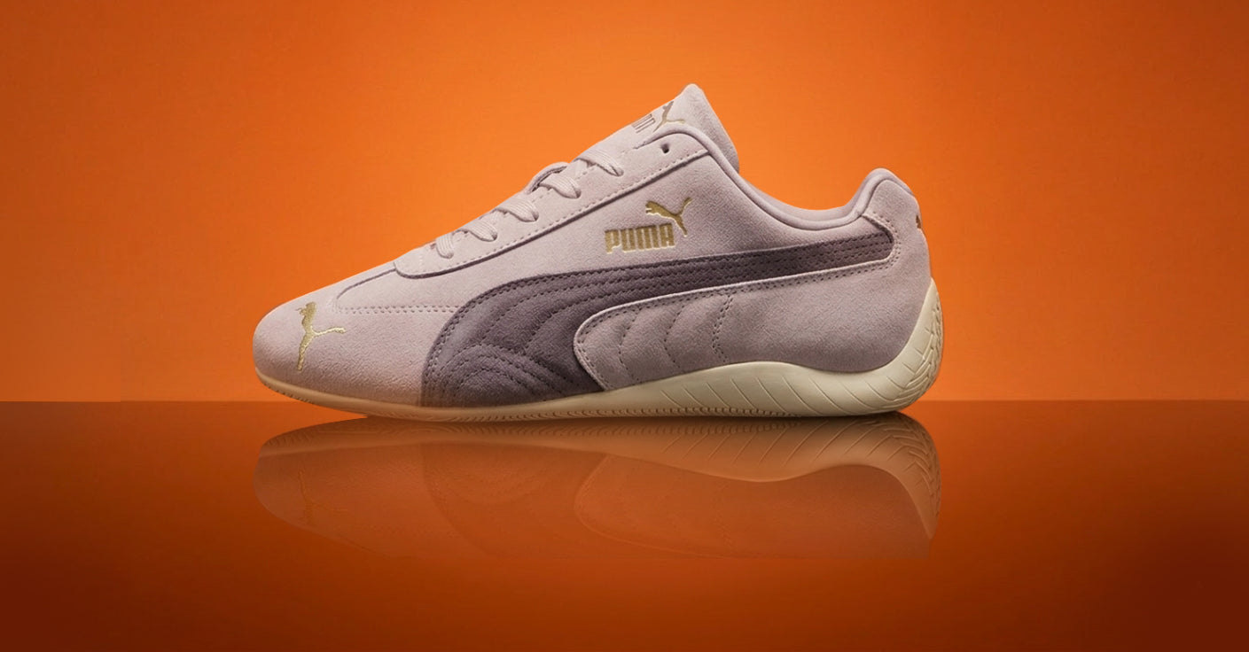 สินค้าผู้หญิงลดสูงสุด 50% - Three Cards Promotion