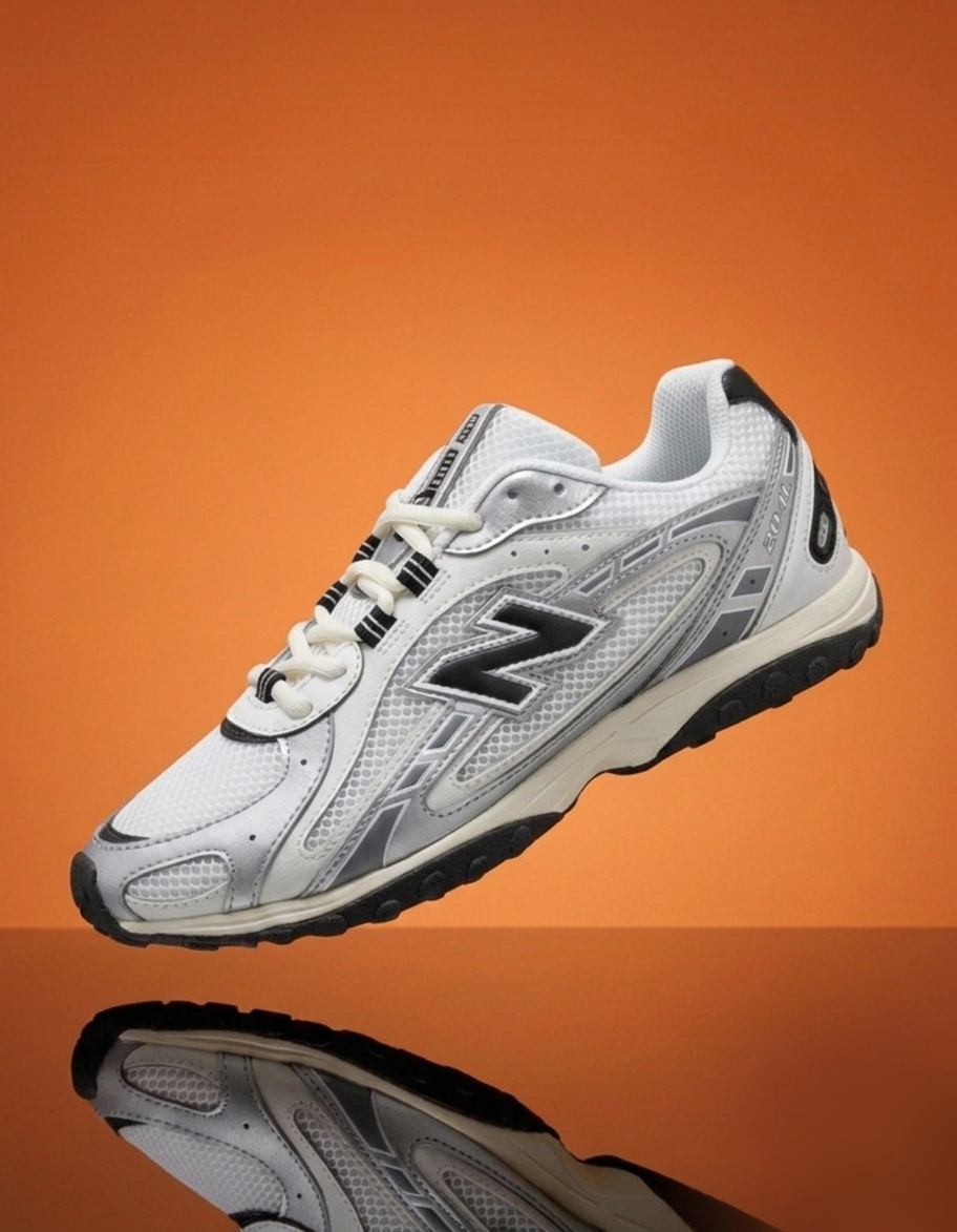 สินค้าผู้หญิงลดสูงสุด 50% - Three Cards Promotion